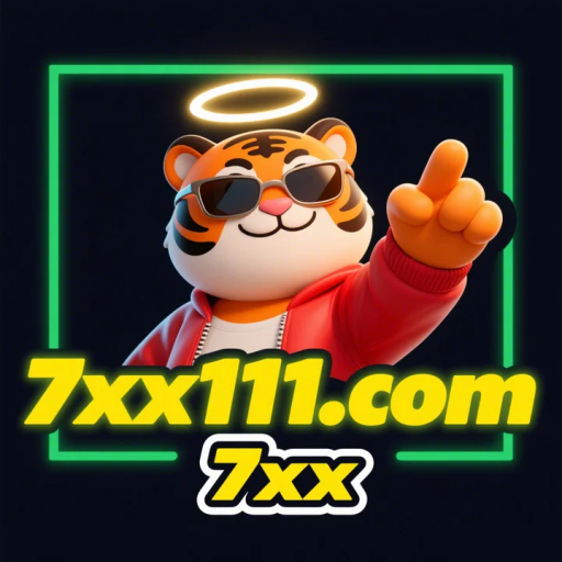 7xx